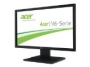 Acer V236HL