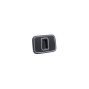 Altec IM9 E3278