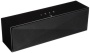 amazonbasics Large Portable Bluetooth Speaker