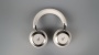 Anker Soundcore Space One Pro