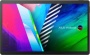 Asus Vivobook 13 Slate (13-inch, 2021)