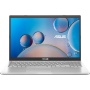 Asus Vivobook F515 (15.6-Inch, 2020)