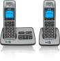 BT 2500 Single DECT Phone