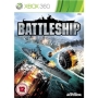 Battleship