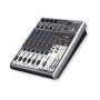 Behringer International GmbH X1204USB
