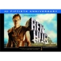 Ben-Hur [Blu-ray]