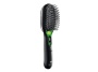 Braun BR 710