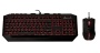Cooler Master SGB-3011-KKMF1-US