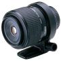 Canon MP-E 65mm f/2.8 1-5x MACRO Lens