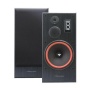 Cerwin Vega E-715 Floor Speaker