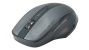 Cherry MW 2300