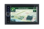 Clarion NX501E