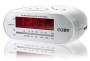 COBY CR-A48 - Clock radio