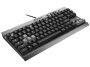 Corsair CH-9000040-NA