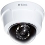 D-Link DCS-6113