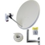 Allvision SAH-S 160 Twin-Set