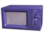 Daewoo KOR 63 NR