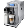De'Longhi ETAM36.365 Prima Donna XS Bean-to-Cup Coffee Machine