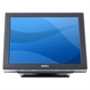 Dell E157FPT 15-inch Touch-screen Flat Panel Monitor with 3-Year Advanced Exchange Warranty