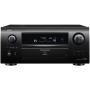 Denon AVR-4810