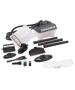Earlex Complete Steam Set