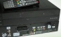SetOne EasyOne S-HD 2