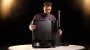 Ecovacs Deebot T30S Combo