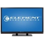 Element RBELEFC701J 70" 1080p 120Hz LED HDTV