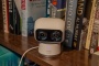 Eufy Indoor Cam S350