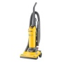 Eureka 4750A 12-amp Lightweight Maxima Upright Vacuum