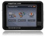 FineDigital FineDrive M300