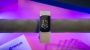 Fitbit Charge 6