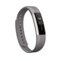 Fitbit Fitbit Alta Accessory Band - Fitness Tracker Not Included