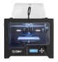 FlashForge Creator Pro 2016