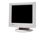 Fujitsu CTM 7011