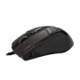 Gigabyte M8000Xtreme Mouse