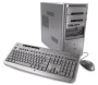 HP Pavilion Media Center a1640n