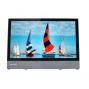 Hanns-g HT271HPB