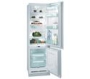 Hotpoint-Ariston BCH 333 AA VE I