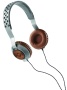 House of Marley EM-JH073