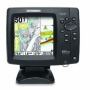 Humminbird 597ci HD Combo