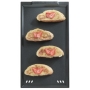 Jenn-Air Electric Griddle Assembly