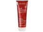 John Frieda Full Repair Full Body Conditioner