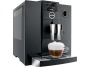 Jura Impressa F8 TFT 13731