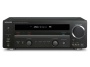 Kenwood KRF-V5300D-S