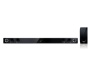 LG NB3532A