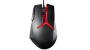 Lenovo Y Gaming Precision Mouse