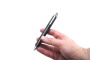 Livescribe 3 Pro Edition