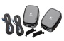 Logitech HD Powerline 200a Starter Kit for Logitech Revue & Internet-Connected Devices