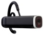 Looxcie - LX2, Auricolare con webcam integrata compatibile smartphone Apple/Android [Importato da Francia]